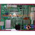 LG Sigma Lift Door Operator Board DCD-23 S2.1